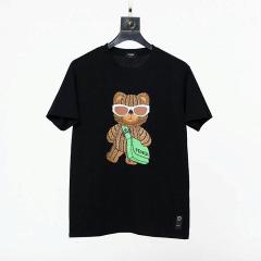 Fendi S-XL  1009