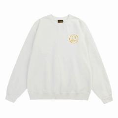 Drew S-XL  H003