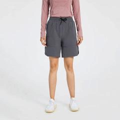 Lululemon DK980 M-XXL 5C  ngc34