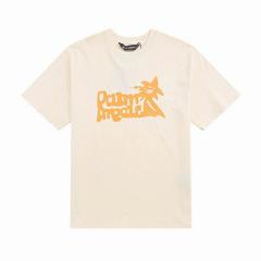 Palm Angels S-XL  2815