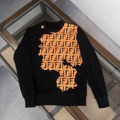 Fendi S-XXL  69030