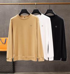 Fendi M-3XL 12yn08