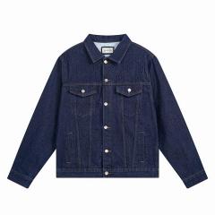 Gucci M-2XL azt hgntx01