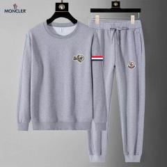 Moncler M-3XL 12yn21