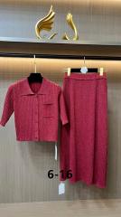 Gucci S-XL 106