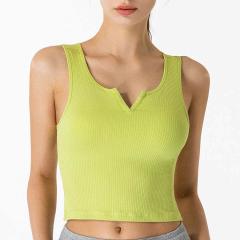 Lululemon DS-225 S-XXL 4C  ngc73