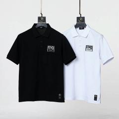 Fendi S-XL  9091