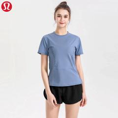 Lululemon 1269 4C S-XL  nlh04