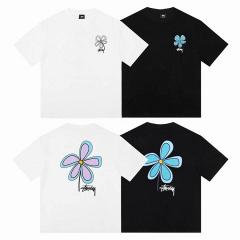 Stussy S-XL 130