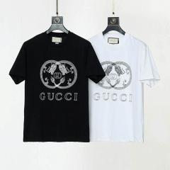 Gucci S-XL  1088