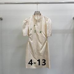 Dior S-XL 29