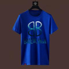Balenciaga M-4XL 11Ln15