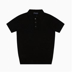 LV Polo Shirt tlt