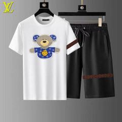 LV M-4XL 12yx 03