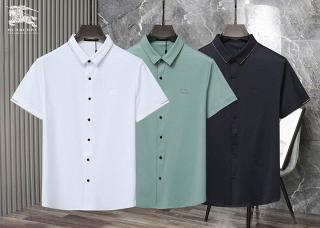 Burberry M-3XL 26rn104