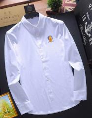 Chrome Hearts M-4XL 25tn01