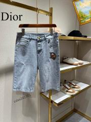 Dior sz28-38 25tn04