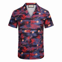 Gucci M-3XL 9537