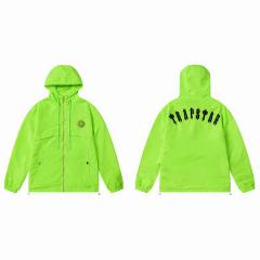 Trapstar S-XL  1007