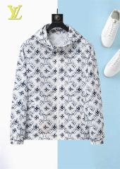 LV M-3XL 12yn191