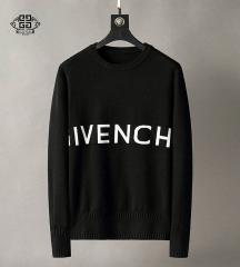 Givenchy M-3XL 25wn04
