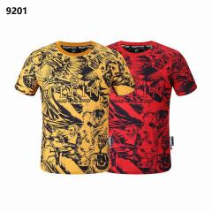 PP M-3XL 8lx 9201