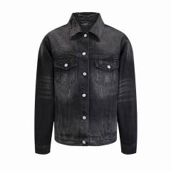 Balenciaga S-XL aztx7040