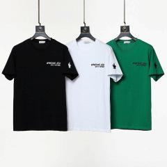 Moncler S-XL  8756