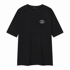 Prada M-2XL fxtx08
