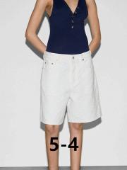 Gucci S-XL 70