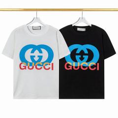 Gucci M-3XL T2049