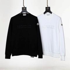 Moncler S-XL  69029