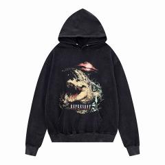 Represent S-XL  R287