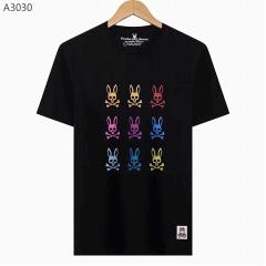 Psycho Bunny T Shirt 0309