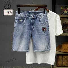 Gucci Jean Pants sz28-38 25t04