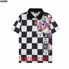 Amiri m-3xl wyt04