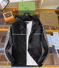 Dior M-3XL 12yx112
