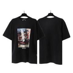 Palm Angels S-XL wetr2291