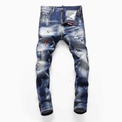 DSQ sz28-38 8sn35