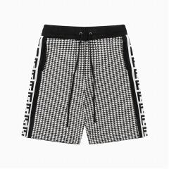 Fendi M-XXL  tltn21