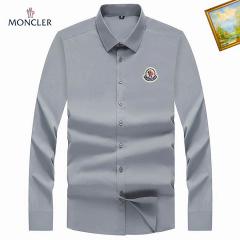 Moncler S-4XL 25tn11