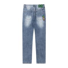 LV sz28-36 jot hgntc12