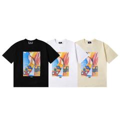 Kith S-XL 6htr8058
