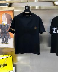 Versace M-7XL 12yx21