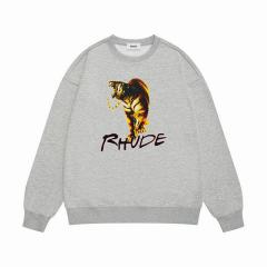 Rhude S-XXL  RHY035