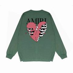 Amiri S-XXL sytCH093