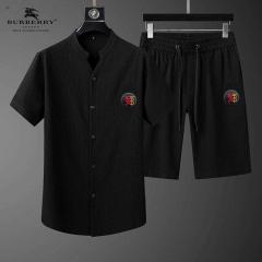 Burberry M-4XL 25c 09