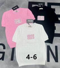 MiuMiu S-XL 86