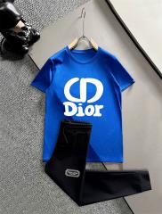 Dior M-5XL 12yn79
