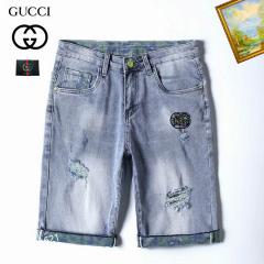 Gucci sz28-38 8170